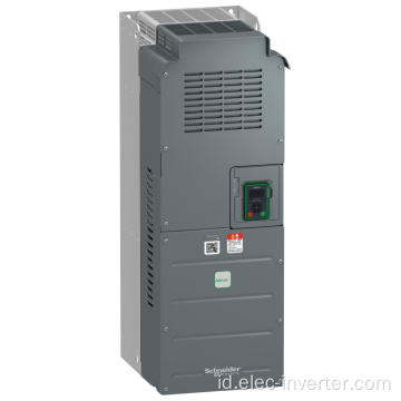 Inverter Schneider Electric ATV610C11N4